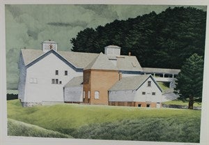 Image description is not available for DU1983.18